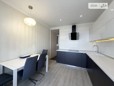 Многокомнатная квартира по адресу (площадь 127,8 м²) - imageAlt 30 Многокомнатная квартира по адресу (площадь 127,8 м²) - Atlanta.ua - imageAlt 30