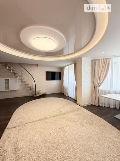 Многокомнатная квартира по адресу (площадь 127,8 м²) - imageAlt 33 Многокомнатная квартира по адресу (площадь 127,8 м²) - Atlanta.ua - imageAlt 33