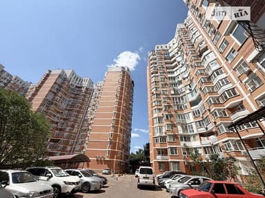 Многокомнатная квартира по адресу (площадь 127,8 м²) - imageAlt 34 Многокомнатная квартира по адресу (площадь 127,8 м²) - Atlanta.ua - imageAlt 34