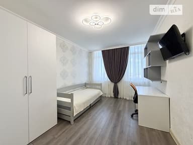Многокомнатная квартира по адресу (площадь 127,8 м²) - imageAlt 36 Многокомнатная квартира по адресу (площадь 127,8 м²) - Atlanta.ua - imageAlt 36