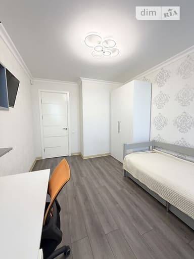 Многокомнатная квартира по адресу (площадь 127,8 м²) - imageAlt 37 Многокомнатная квартира по адресу (площадь 127,8 м²) - Atlanta.ua - imageAlt 37