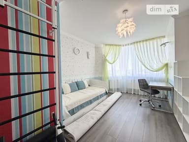 Многокомнатная квартира по адресу (площадь 127,8 м²) - imageAlt 38 Многокомнатная квартира по адресу (площадь 127,8 м²) - Atlanta.ua - imageAlt 38