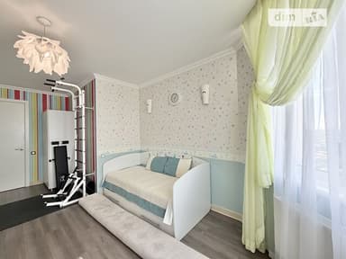 Многокомнатная квартира по адресу (площадь 127,8 м²) - imageAlt 39 Многокомнатная квартира по адресу (площадь 127,8 м²) - Atlanta.ua - imageAlt 39