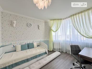 Многокомнатная квартира по адресу (площадь 127,8 м²) - imageAlt 40 Многокомнатная квартира по адресу (площадь 127,8 м²) - Atlanta.ua - imageAlt 40