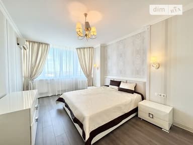 Многокомнатная квартира по адресу (площадь 127,8 м²) - imageAlt 41 Многокомнатная квартира по адресу (площадь 127,8 м²) - Atlanta.ua - imageAlt 41