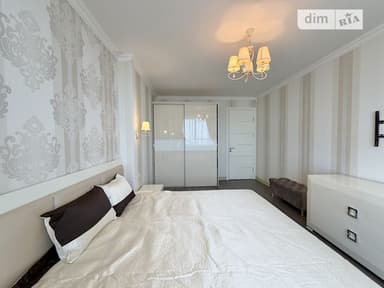 Многокомнатная квартира по адресу (площадь 127,8 м²) - imageAlt 43 Многокомнатная квартира по адресу (площадь 127,8 м²) - Atlanta.ua - imageAlt 43