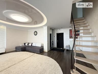 Многокомнатная квартира по адресу (площадь 127,8 м²) - imageAlt 45 Многокомнатная квартира по адресу (площадь 127,8 м²) - Atlanta.ua - imageAlt 45