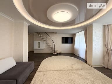 Многокомнатная квартира по адресу (площадь 127,8 м²) - imageAlt 46 Многокомнатная квартира по адресу (площадь 127,8 м²) - Atlanta.ua - imageAlt 46