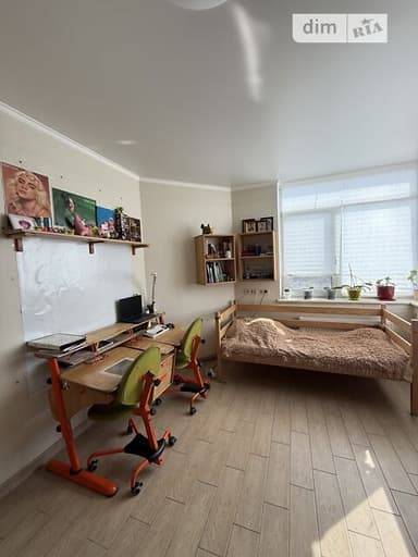 2-комнатная квартира по адресу (площадь 67,5 м²) - imageAlt 23 2-комнатная квартира по адресу (площадь 67,5 м²) - Atlanta.ua - imageAlt 23