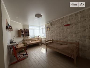 2-комнатная квартира по адресу (площадь 67,5 м²) - imageAlt 22 2-комнатная квартира по адресу (площадь 67,5 м²) - Atlanta.ua - imageAlt 22