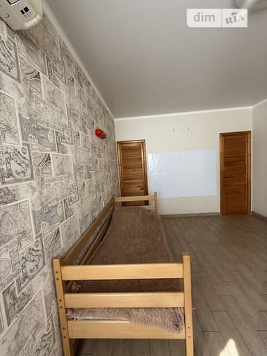 2-комнатная квартира по адресу (площадь 67,5 м²) - imageAlt 24 2-комнатная квартира по адресу (площадь 67,5 м²) - Atlanta.ua - imageAlt 24