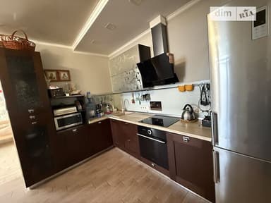2-комнатная квартира по адресу (площадь 67,5 м²) - imageAlt 26 2-комнатная квартира по адресу (площадь 67,5 м²) - Atlanta.ua - imageAlt 26