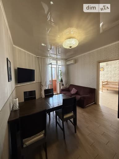 2-комнатная квартира по адресу (площадь 67,5 м²) - imageAlt 25 2-комнатная квартира по адресу (площадь 67,5 м²) - Atlanta.ua - imageAlt 25