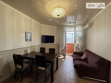 2-комнатная квартира по адресу (площадь 67,5 м²) - imageAlt 27 2-комнатная квартира по адресу (площадь 67,5 м²) - Atlanta.ua - imageAlt 27