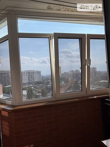 2-комнатная квартира по адресу (площадь 67,5 м²) - imageAlt 28 2-комнатная квартира по адресу (площадь 67,5 м²) - Atlanta.ua - imageAlt 28