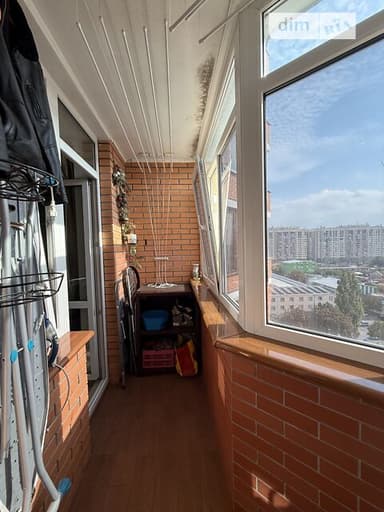 2-комнатная квартира по адресу (площадь 67,5 м²) - imageAlt 29 2-комнатная квартира по адресу (площадь 67,5 м²) - Atlanta.ua - imageAlt 29
