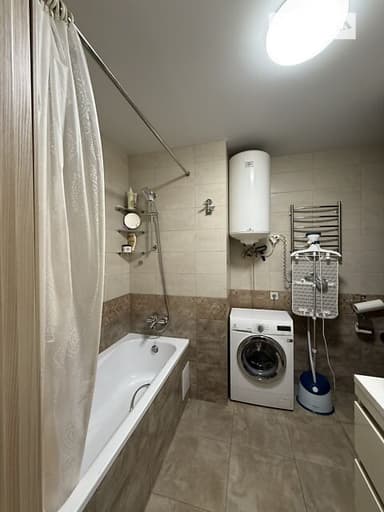 2-комнатная квартира по адресу (площадь 67,5 м²) - imageAlt 30 2-комнатная квартира по адресу (площадь 67,5 м²) - Atlanta.ua - imageAlt 30