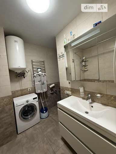 2-комнатная квартира по адресу (площадь 67,5 м²) - imageAlt 31 2-комнатная квартира по адресу (площадь 67,5 м²) - Atlanta.ua - imageAlt 31