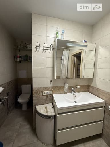 2-комнатная квартира по адресу (площадь 67,5 м²) - imageAlt 32 2-комнатная квартира по адресу (площадь 67,5 м²) - Atlanta.ua - imageAlt 32
