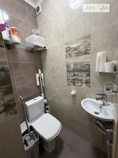2-комнатная квартира по адресу (площадь 67,5 м²) - imageAlt 33 2-комнатная квартира по адресу (площадь 67,5 м²) - Atlanta.ua - imageAlt 33