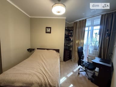 2-комнатная квартира по адресу (площадь 67,5 м²) - imageAlt 34 2-комнатная квартира по адресу (площадь 67,5 м²) - Atlanta.ua - imageAlt 34
