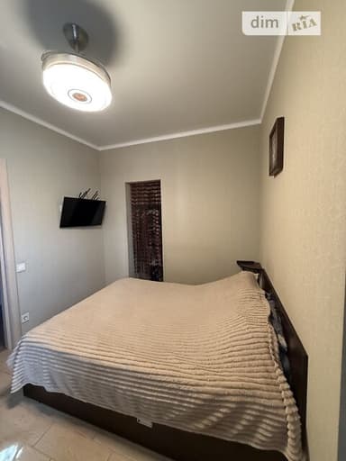 2-комнатная квартира по адресу (площадь 67,5 м²) - imageAlt 36 2-комнатная квартира по адресу (площадь 67,5 м²) - Atlanta.ua - imageAlt 36