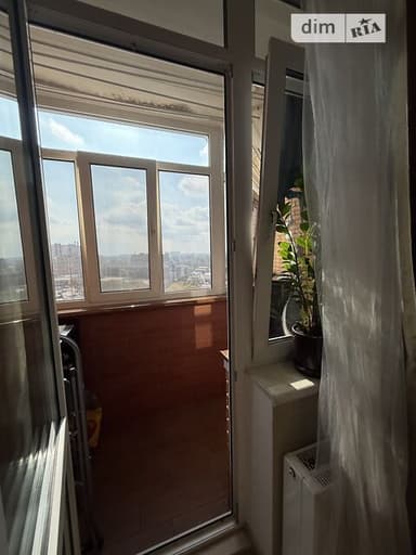 2-комнатная квартира по адресу (площадь 67,5 м²) - imageAlt 37 2-комнатная квартира по адресу (площадь 67,5 м²) - Atlanta.ua - imageAlt 37