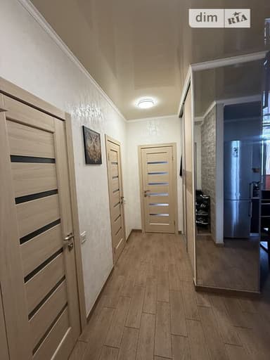 2-комнатная квартира по адресу (площадь 67,5 м²) - imageAlt 38 2-комнатная квартира по адресу (площадь 67,5 м²) - Atlanta.ua - imageAlt 38