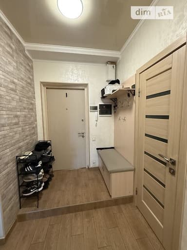 2-комнатная квартира по адресу (площадь 67,5 м²) - imageAlt 39 2-комнатная квартира по адресу (площадь 67,5 м²) - Atlanta.ua - imageAlt 39