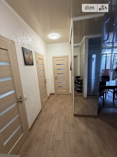 2-комнатная квартира по адресу (площадь 67,5 м²) - imageAlt 40 2-комнатная квартира по адресу (площадь 67,5 м²) - Atlanta.ua - imageAlt 40