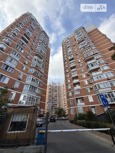 2-комнатная квартира по адресу (площадь 67,5 м²) - imageAlt 21 2-комнатная квартира по адресу (площадь 67,5 м²) - Atlanta.ua - imageAlt 21