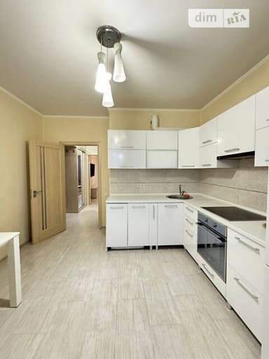 1-комнатная квартира по адресу ул. Проценко (площадь 39 м²) - imageAlt 13 1-комнатная квартира по адресу ул. Проценко (площадь 39 м²) - Atlanta.ua - imageAlt 13