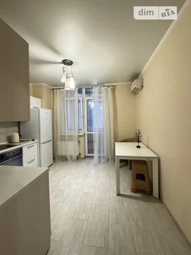 1-комнатная квартира по адресу ул. Проценко (площадь 39 м²) - imageAlt 15 1-комнатная квартира по адресу ул. Проценко (площадь 39 м²) - Atlanta.ua - imageAlt 15