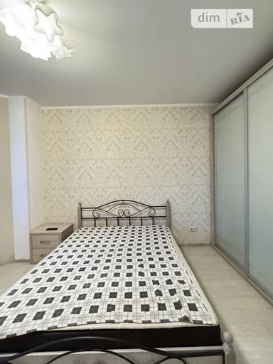 1-комнатная квартира по адресу ул. Проценко (площадь 39 м²) - imageAlt 17 1-комнатная квартира по адресу ул. Проценко (площадь 39 м²) - Atlanta.ua - imageAlt 17