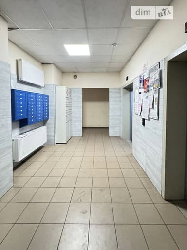 1-комнатная квартира по адресу ул. Проценко (площадь 39 м²) - imageAlt 18 1-комнатная квартира по адресу ул. Проценко (площадь 39 м²) - Atlanta.ua - imageAlt 18