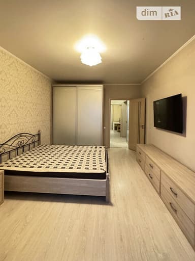 1-комнатная квартира по адресу ул. Проценко (площадь 39 м²) - imageAlt 20 1-комнатная квартира по адресу ул. Проценко (площадь 39 м²) - Atlanta.ua - imageAlt 20
