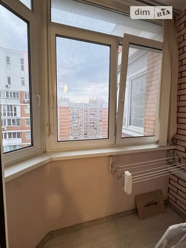 1-комнатная квартира по адресу ул. Проценко (площадь 39 м²) - imageAlt 21 1-комнатная квартира по адресу ул. Проценко (площадь 39 м²) - Atlanta.ua - imageAlt 21