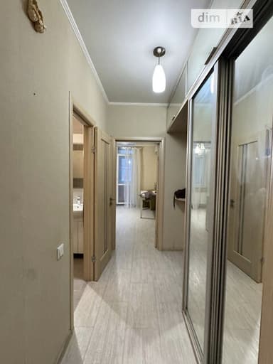 1-комнатная квартира по адресу ул. Проценко (площадь 39 м²) - imageAlt 22 1-комнатная квартира по адресу ул. Проценко (площадь 39 м²) - Atlanta.ua - imageAlt 22