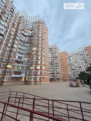 1-комнатная квартира по адресу ул. Проценко (площадь 39 м²) - imageAlt 24 1-комнатная квартира по адресу ул. Проценко (площадь 39 м²) - Atlanta.ua - imageAlt 24