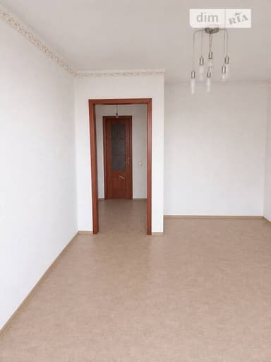 1-кімнатна квартира за адресою вул. Ядова Сергія (площа 43,6 м²) - фото 9 1-кімнатна квартира за адресою вул. Ядова Сергія (площа 43,6 м²) - Atlanta.ua - фото 9