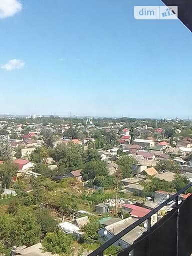 1-кімнатна квартира за адресою вул. Ядова Сергія (площа 43,6 м²) - фото 6 1-кімнатна квартира за адресою вул. Ядова Сергія (площа 43,6 м²) - Atlanta.ua - фото 6