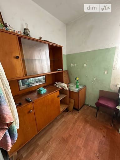1-комнатная квартира по адресу Юбилейный 1-й пер. (площадь 28,5 м²) - imageAlt 12 1-комнатная квартира по адресу Юбилейный 1-й пер. (площадь 28,5 м²) - Atlanta.ua - imageAlt 12