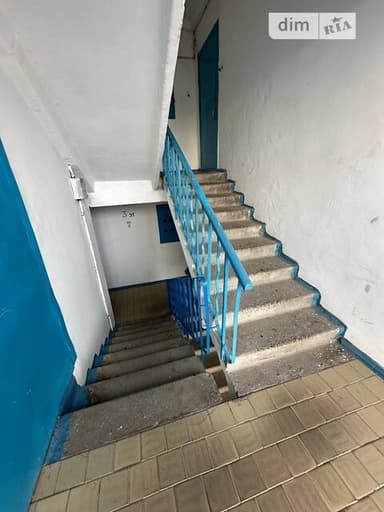 1-комнатная квартира по адресу Юбилейный 1-й пер. (площадь 28,5 м²) - imageAlt 11 1-комнатная квартира по адресу Юбилейный 1-й пер. (площадь 28,5 м²) - Atlanta.ua - imageAlt 11