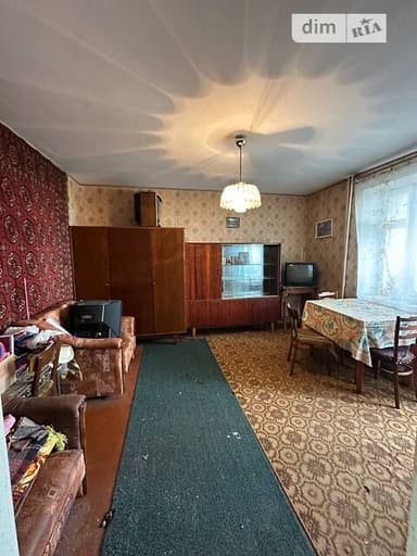 1-комнатная квартира по адресу Юбилейный 1-й пер. (площадь 28,5 м²) - imageAlt 13 1-комнатная квартира по адресу Юбилейный 1-й пер. (площадь 28,5 м²) - Atlanta.ua - imageAlt 13
