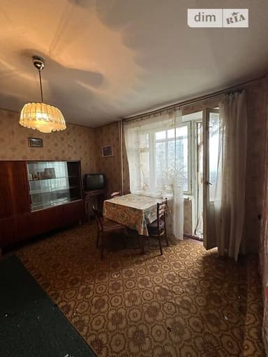 1-комнатная квартира по адресу Юбилейный 1-й пер. (площадь 28,5 м²) - imageAlt 10 1-комнатная квартира по адресу Юбилейный 1-й пер. (площадь 28,5 м²) - Atlanta.ua - imageAlt 10