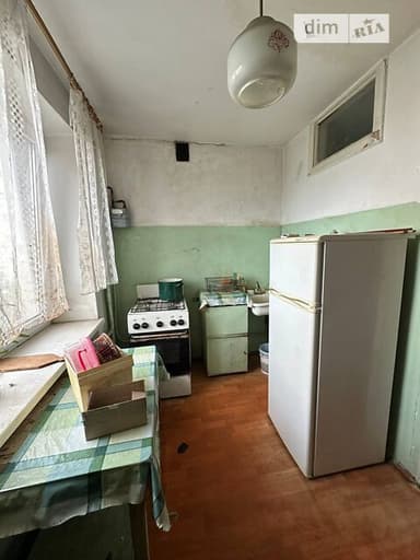 1-комнатная квартира по адресу Юбилейный 1-й пер. (площадь 28,5 м²) - imageAlt 14 1-комнатная квартира по адресу Юбилейный 1-й пер. (площадь 28,5 м²) - Atlanta.ua - imageAlt 14