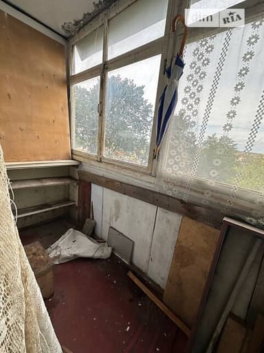 1-комнатная квартира по адресу Юбилейный 1-й пер. (площадь 28,5 м²) - imageAlt 15 1-комнатная квартира по адресу Юбилейный 1-й пер. (площадь 28,5 м²) - Atlanta.ua - imageAlt 15