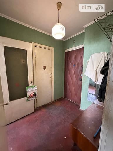 1-комнатная квартира по адресу Юбилейный 1-й пер. (площадь 28,5 м²) - imageAlt 16 1-комнатная квартира по адресу Юбилейный 1-й пер. (площадь 28,5 м²) - Atlanta.ua - imageAlt 16