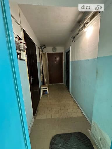 1-комнатная квартира по адресу Юбилейный 1-й пер. (площадь 28,5 м²) - imageAlt 17 1-комнатная квартира по адресу Юбилейный 1-й пер. (площадь 28,5 м²) - Atlanta.ua - imageAlt 17