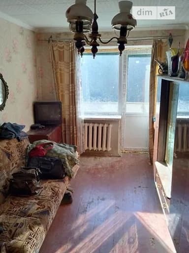 1-комнатная квартира по адресу (площадь 27 м²) - imageAlt 8 1-комнатная квартира по адресу (площадь 27 м²) - Atlanta.ua - imageAlt 8